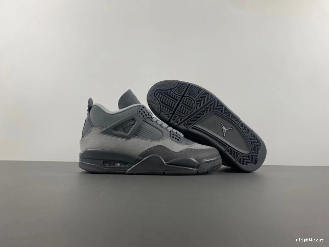 FQ7928-001 4 Jordan Paris SE Olympics Air 1120